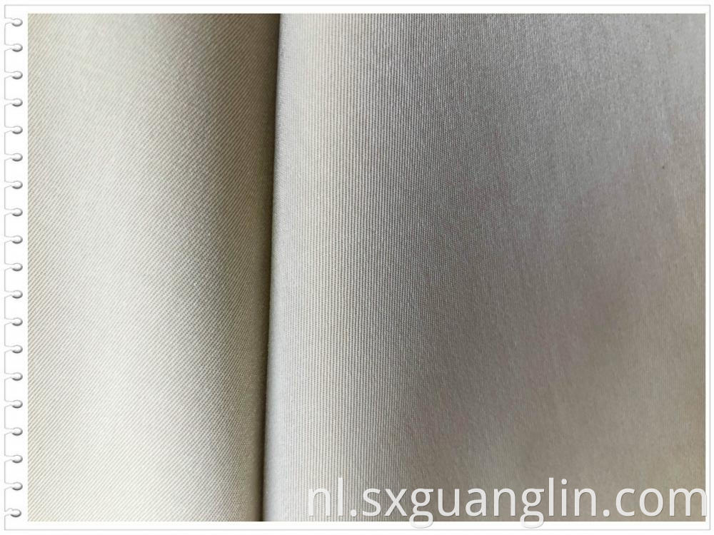 polyester cotton fabric